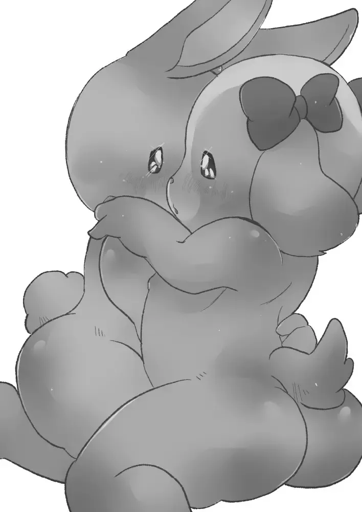 [Sugai] 「くりくりこりこり」全編ですっ Fhentai - Page 12