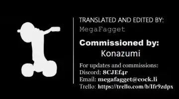 [Airandou] Imouto to Nori de Ecchi Shita Ken Sono Ato | What Happened After I Got Too Carried Away and Fucked My Younger Sister Fhentai - Page 17