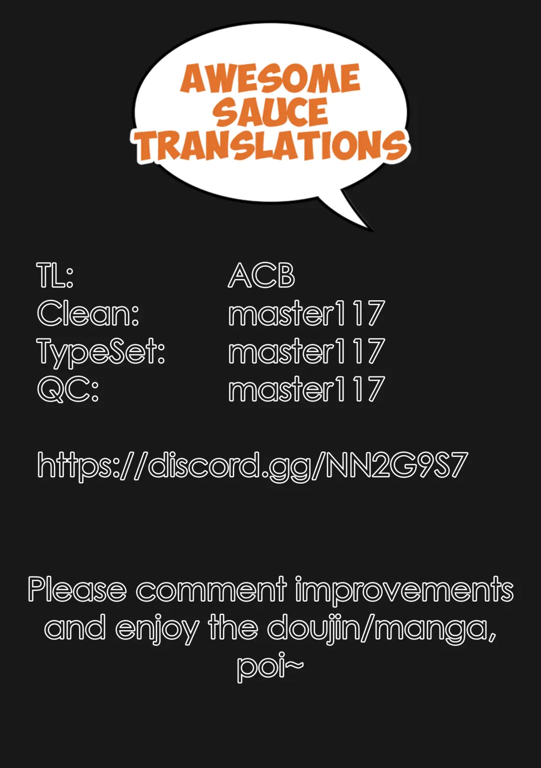 [Oowada Tomari] Rall Rill II Fhentai - Page 27