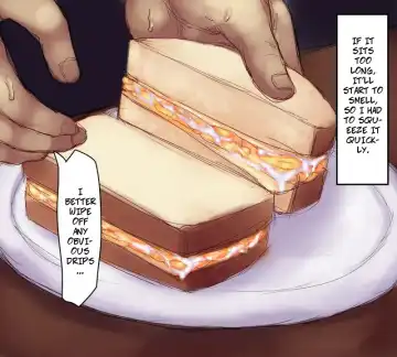 [Sawao] Jill Valentine & Rebecca Chambers - Chatroulette Extended Fhentai - Page 14