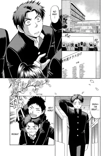 [Hinata Yagaki] Oretachi Tomodachi Dayona EX Fhentai - Page 36