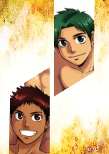 [Hinata Yagaki] Oretachi Tomodachi Dayona EX Fhentai - Page 42