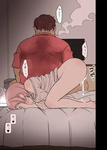 [Dokuneko Noil] deisui saseta nakano ichika ni warui koto o suru hanashi Fhentai - Page 13