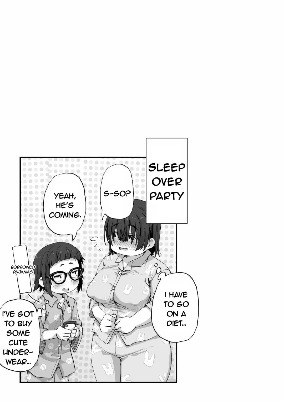 [Camekirin] Boku wa Manken Senzoku Nude Model Fhentai - Page 61