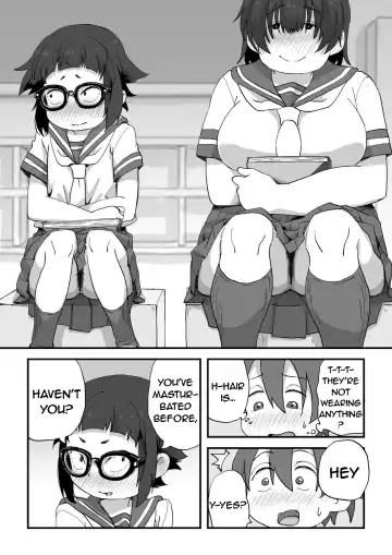 [Camekirin] Boku wa Manken Senzoku Nude Model Fhentai - Page 37
