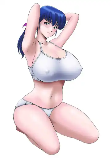 [Hoshino Ryuichi - Urakan] Hitozuma Kanrinin Kyoko 9 Fhentai - Page 45