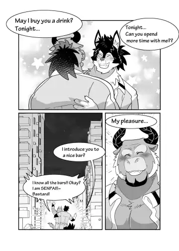 [Kuma Hachi] B2H - Body To Home Fhentai - Page 26