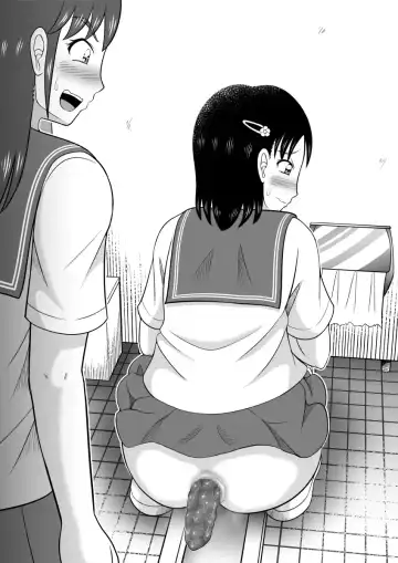 [Kitamura Kouichi] Are ga Futokute Nayandemasu. Fhentai - Page 30