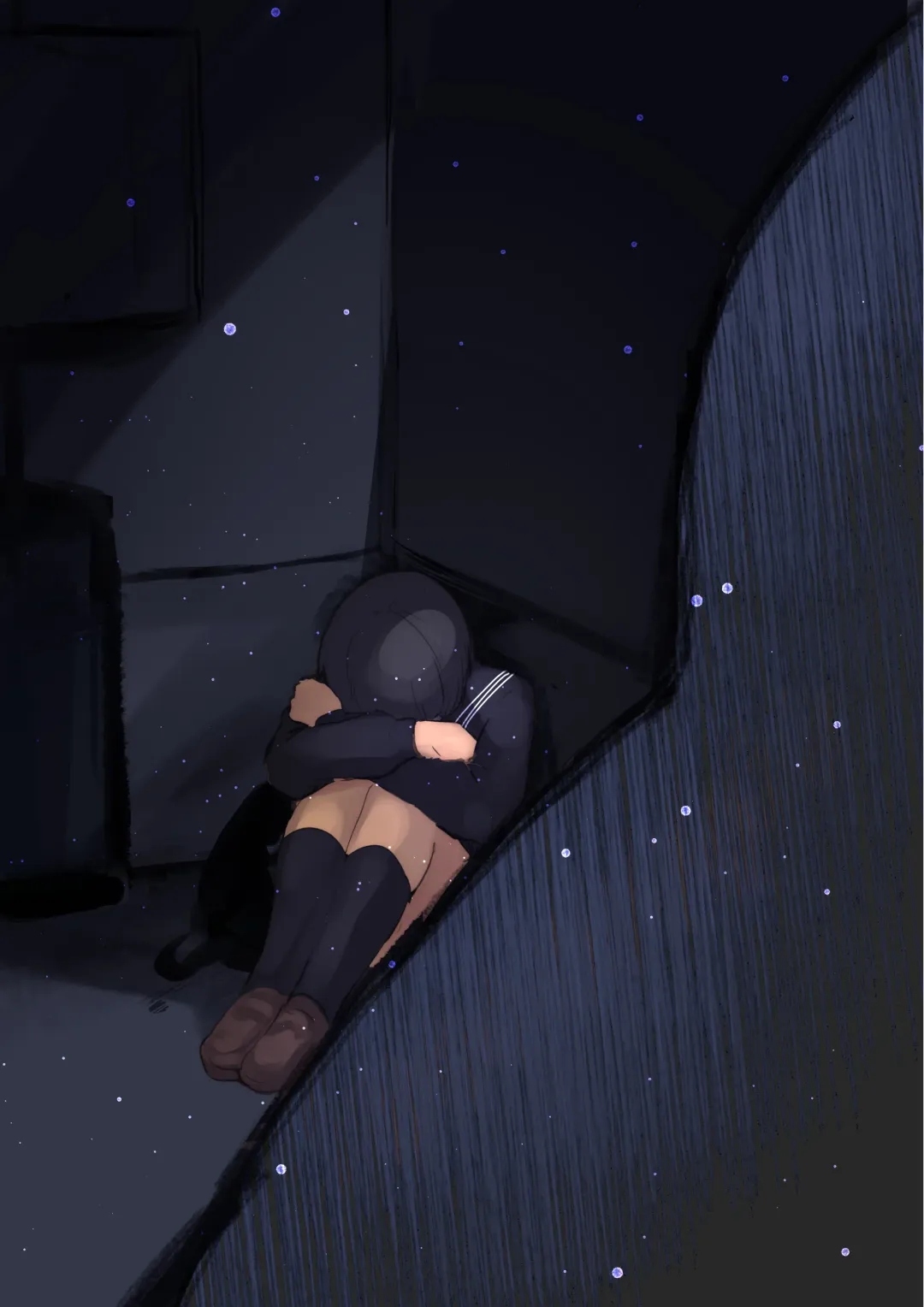 [Wes Heartland Smith] Karada Ubaware Kokoro Yurare Fhentai - Page 47