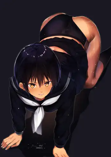 [Wes Heartland Smith] Karada Ubaware Kokoro Yurare Fhentai - Page 56