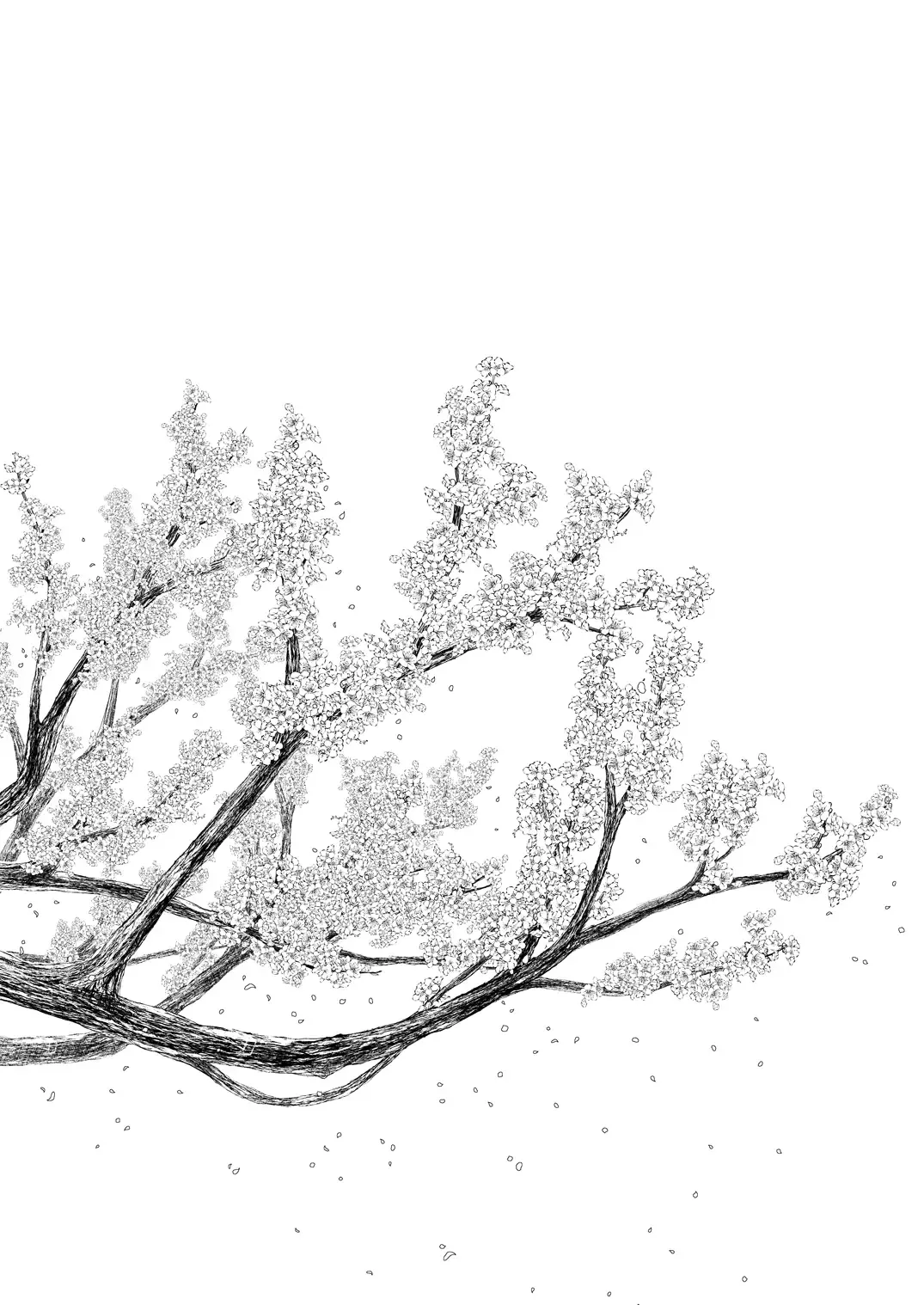 [Yukino Minato] Hikari no Kimi no Saganaki Keikaku <Murasaki> (decensored) Fhentai - Page 21