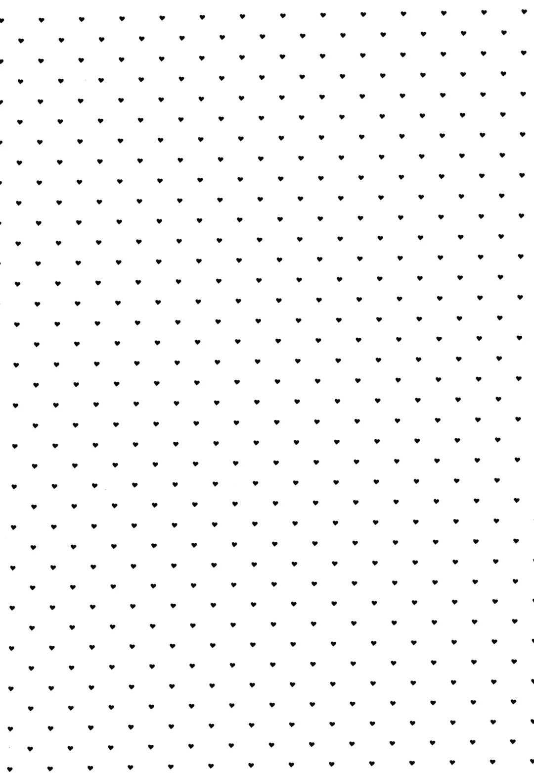 [Binto] Hara Peko Saimin Fhentai - Page 3