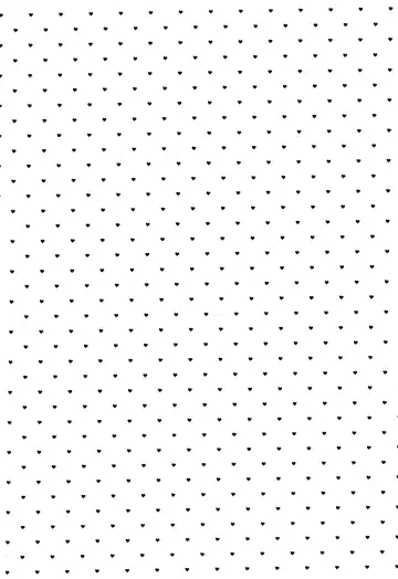 [Binto] Hara Peko Saimin Fhentai - Page 3