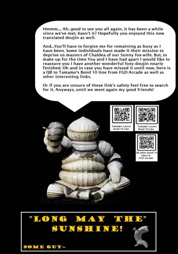 [Harumari] Sunshine love! Fhentai - Page 18