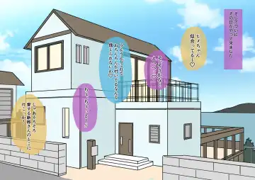 [Kitsune Beer] Furyou Shounen ga Mesu Ochi shite Kawaii Oyome-san ni naru made ~Hanayome Hen~ Fhentai - Page 66