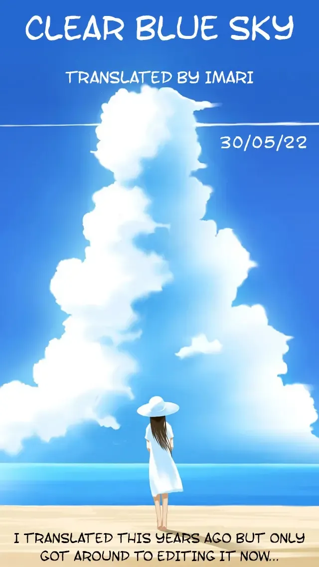 [Nishi Iori] Cemetary Fhentai - Page 17