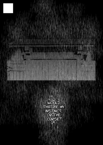 [Horita Ahan] The Demon Gods' Village ~Descendants of Gods x Sacrificial Girl~ Fhentai - Page 117