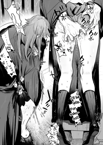 [Horita Ahan] The Demon Gods' Village ~Descendants of Gods x Sacrificial Girl~ Fhentai - Page 120