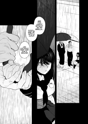 [Horita Ahan] The Demon Gods' Village ~Descendants of Gods x Sacrificial Girl~ Fhentai - Page 17