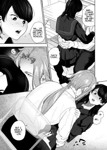 [Horita Ahan] The Demon Gods' Village ~Descendants of Gods x Sacrificial Girl~ Fhentai - Page 83