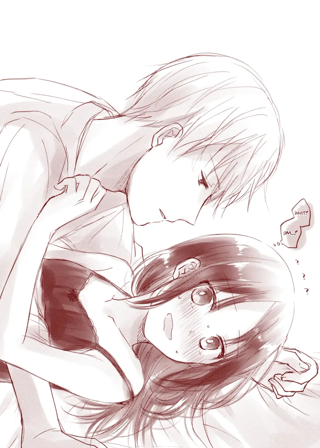 [Kuzuru] ShiroKagu 3 Fhentai - Page 20