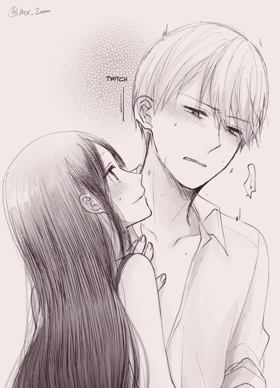 [Kuzuru] ShiroKagu 3 Fhentai - Page 29