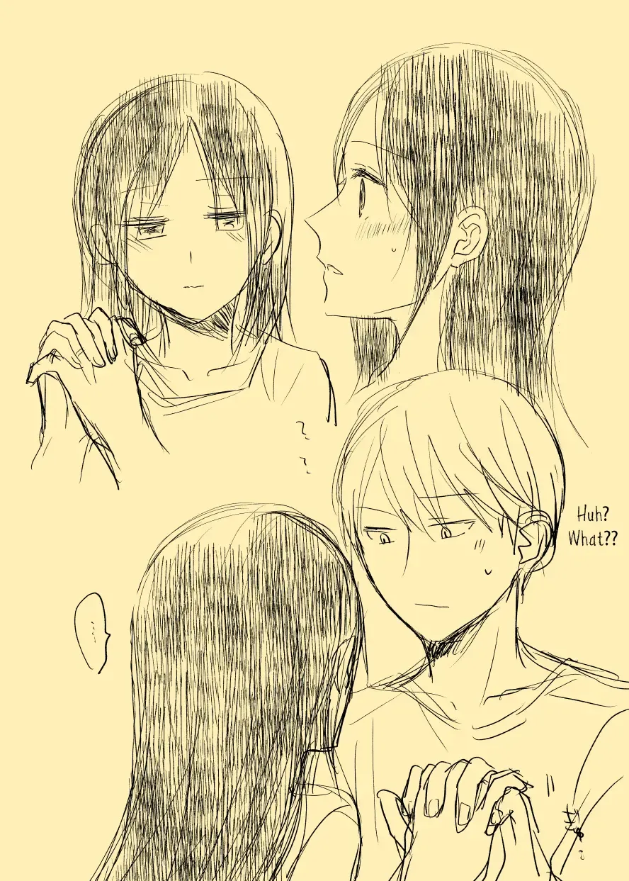 [Kuzuru] ShiroKagu 3 Fhentai - Page 5