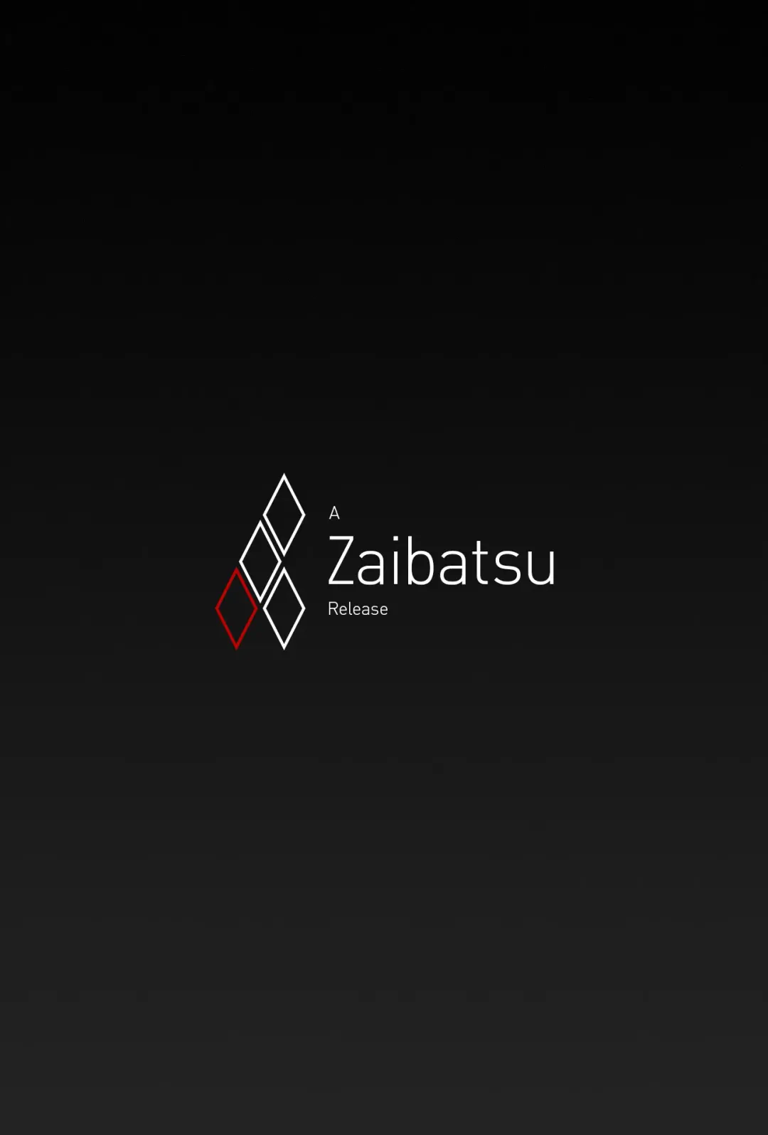 [Kuzuru] ShiroKagu 3 Fhentai - Page 50