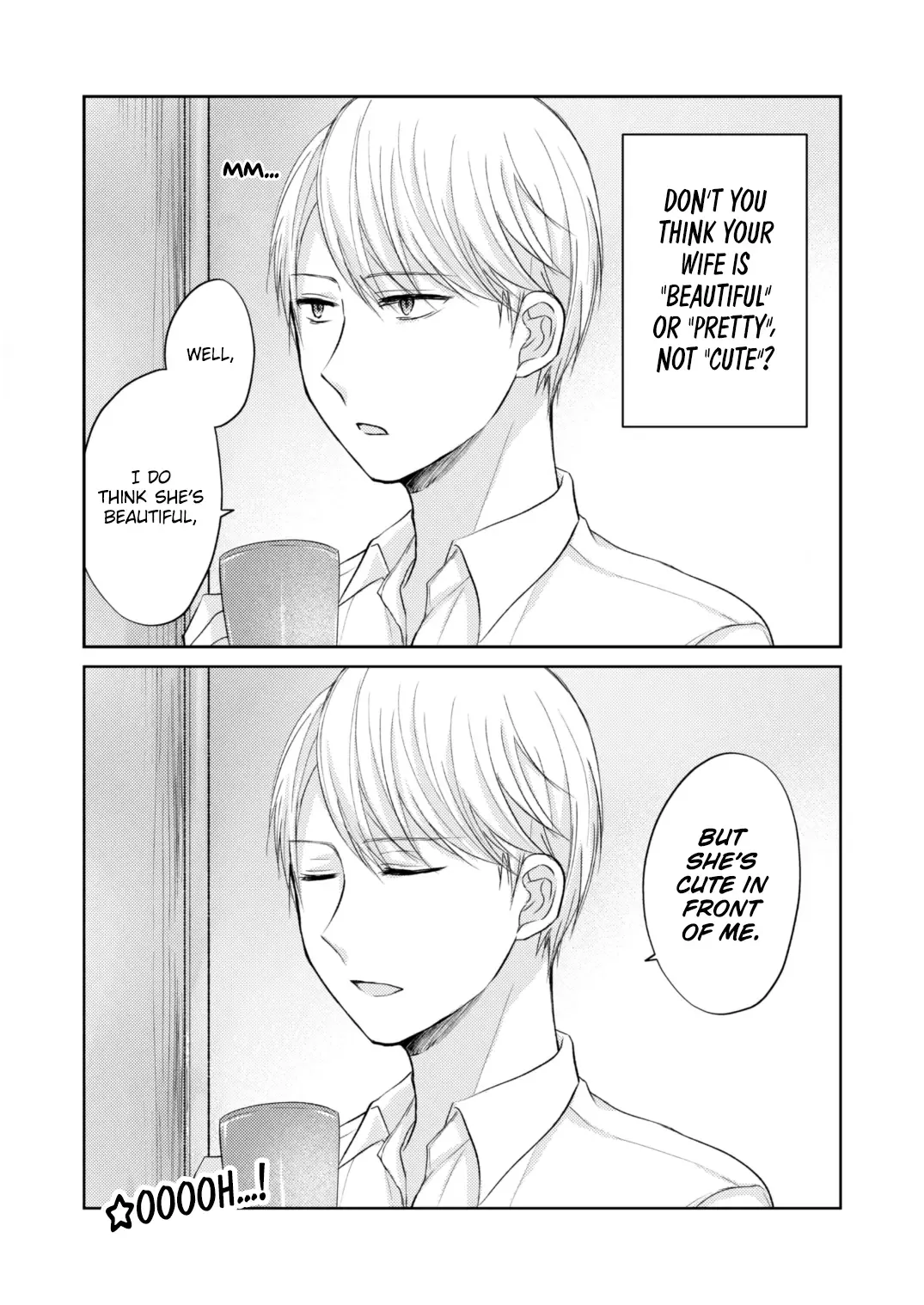 [Kuzuru] ShiroKagu 3 Fhentai - Page 6