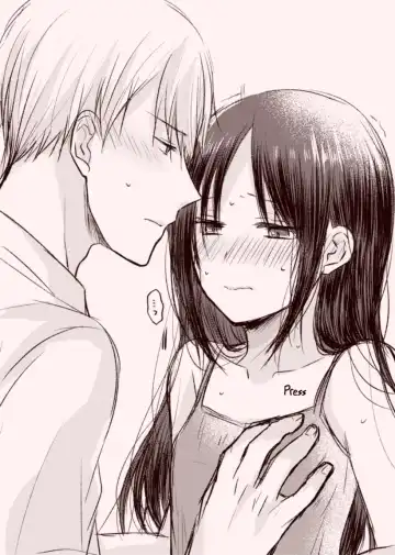 [Kuzuru] ShiroKagu 3 Fhentai - Page 27