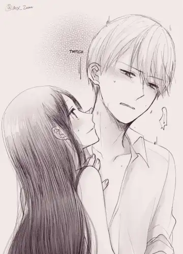 [Kuzuru] ShiroKagu 3 Fhentai - Page 29