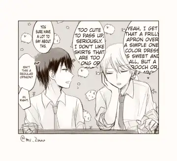 [Kuzuru] ShiroKagu 3 Fhentai - Page 31