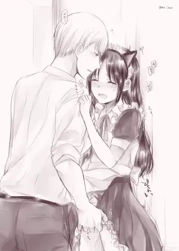 [Kuzuru] ShiroKagu 3 Fhentai - Page 32