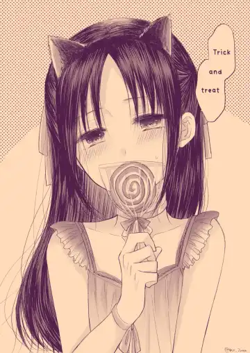 [Kuzuru] ShiroKagu 3 Fhentai - Page 43