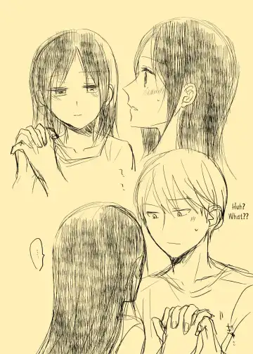 [Kuzuru] ShiroKagu 3 Fhentai - Page 5