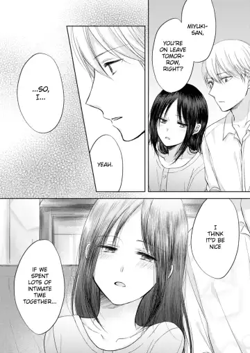 [Kuzuru] ShiroKagu 3 Fhentai - Page 8