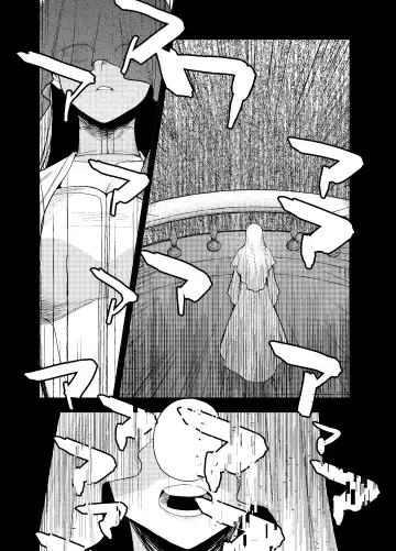 [Horita Ahan] The Man Who Saved Me on my Isekai Trip was a Killer... 3 Fhentai - Page 101
