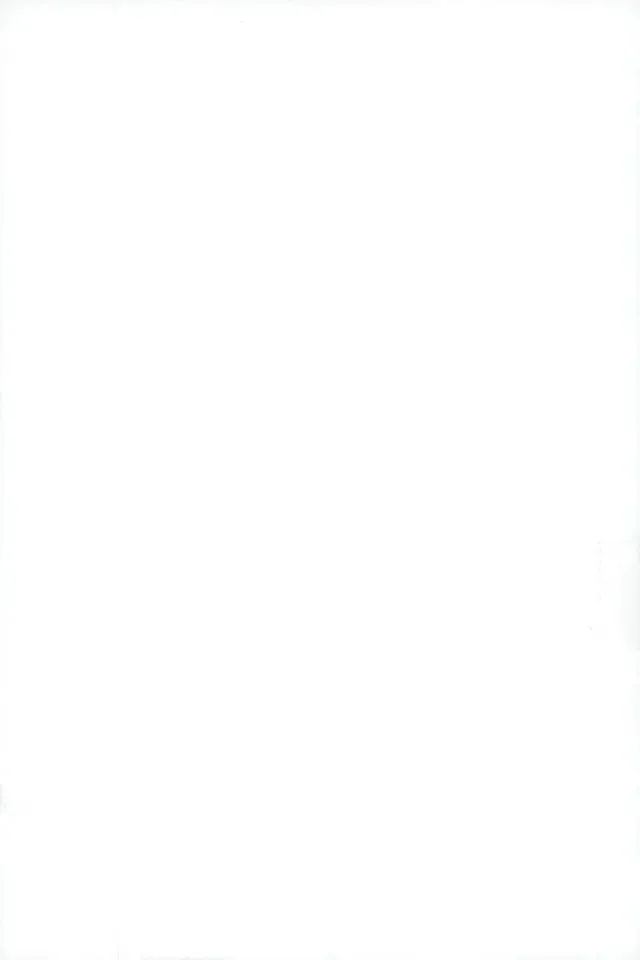 [Nanako] Zoku Yume kara Sameta Yume | A Continuous Dream To Wake From Fhentai - Page 14