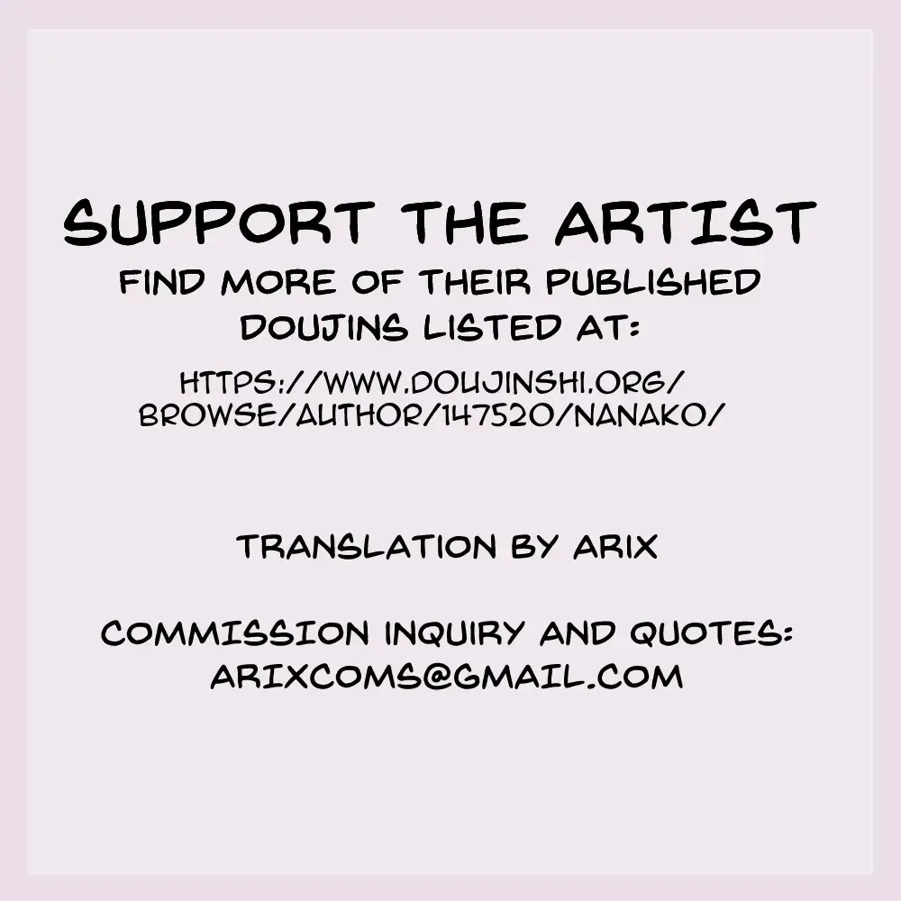 [Nanako] Zoku Yume kara Sameta Yume | A Continuous Dream To Wake From Fhentai - Page 15