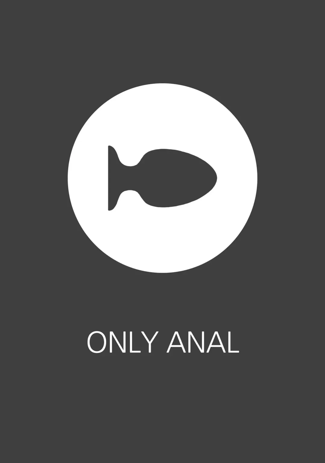 [Joedongsook] Claire's invitation to eat Fhentai - Page 4