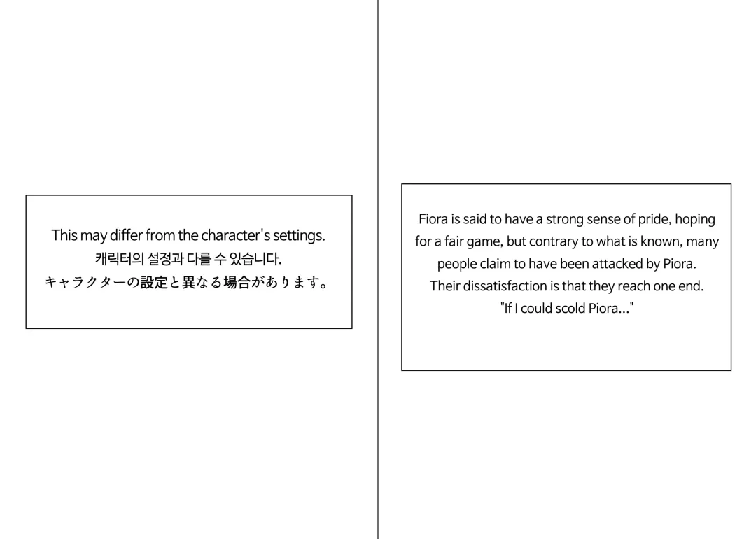 [Joedongsook] Anal is the answer for a stubborn woman Fhentai - Page 3