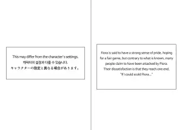 [Joedongsook] Anal is the answer for a stubborn woman Fhentai - Page 3