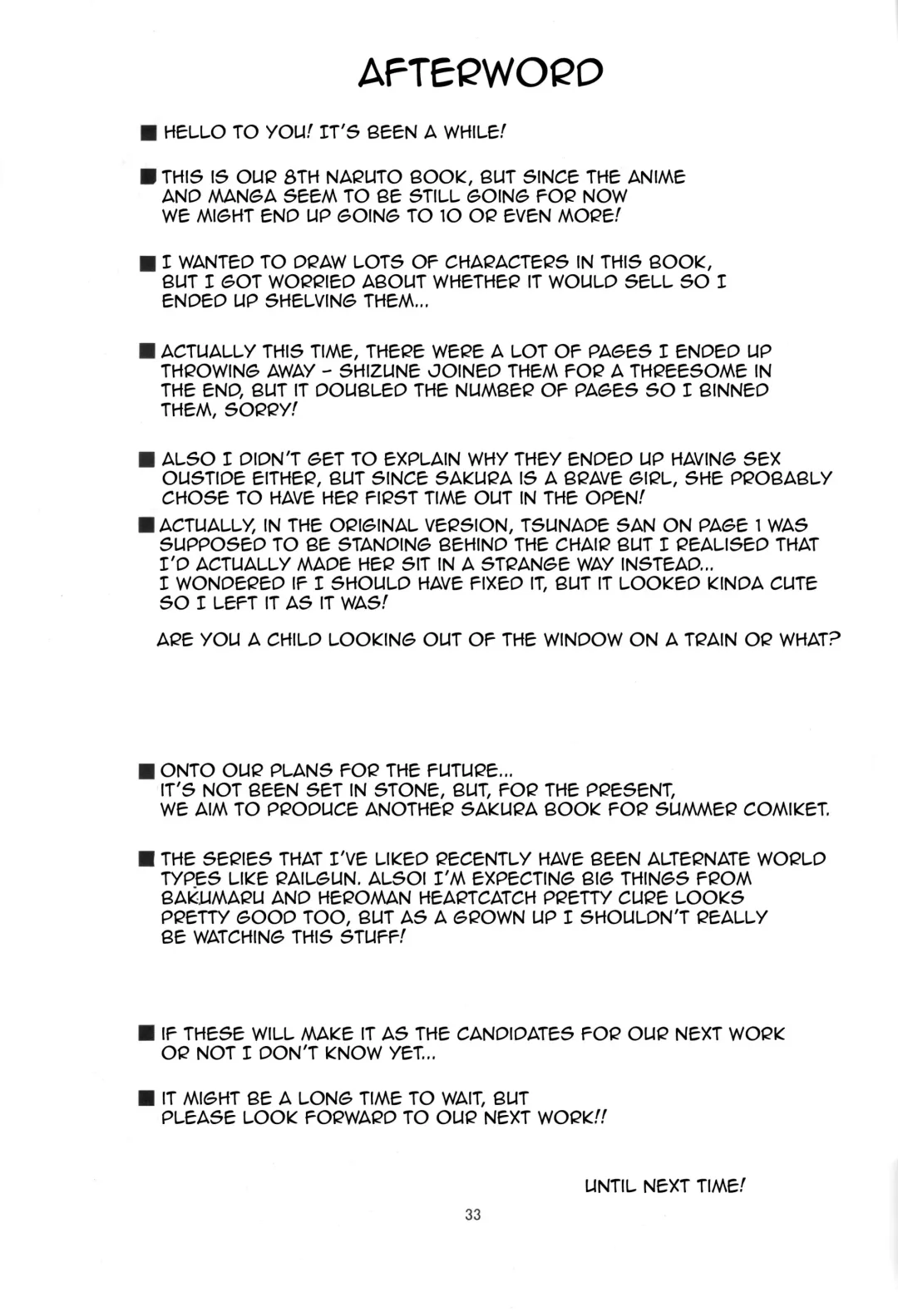 [Kanenomori Sentarou - Sahara Wataru] Bakuchi Butai | Gambler's Stage (decensored) Fhentai - Page 32