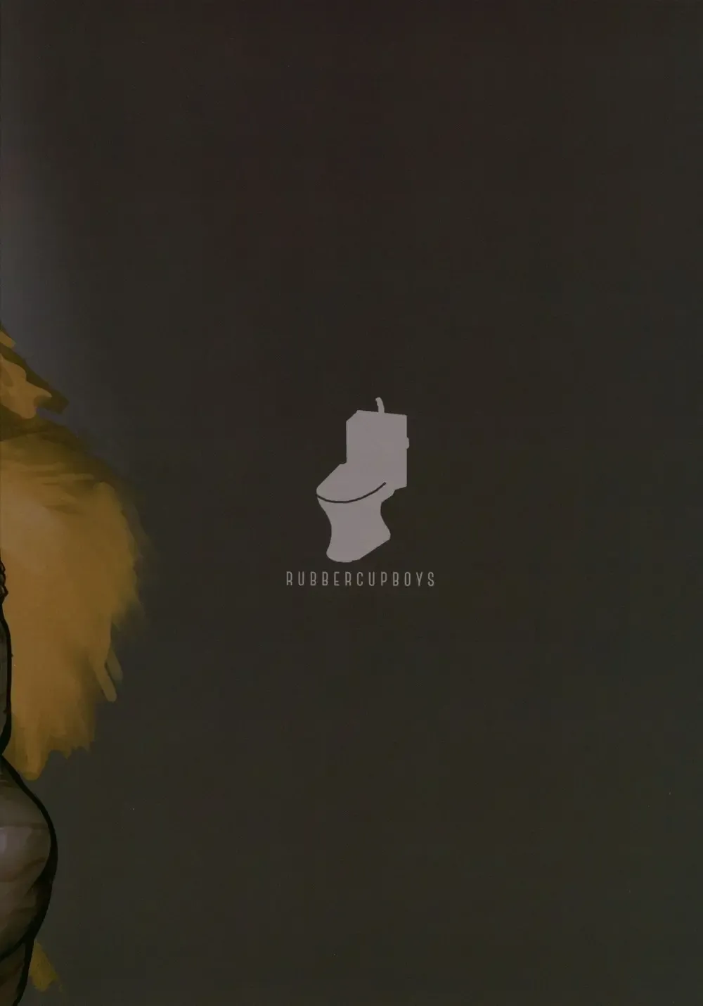 [Inax] Tategami Ryuuzoku no Osa | Chief of the Iguana Clan Fhentai - Page 57