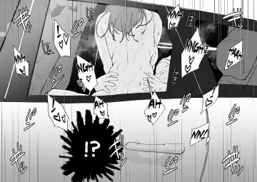 [Poriuretan] Oshi ni Yowakatta Musume | A Girl Who's Weak Under Pressure Fhentai - Page 2