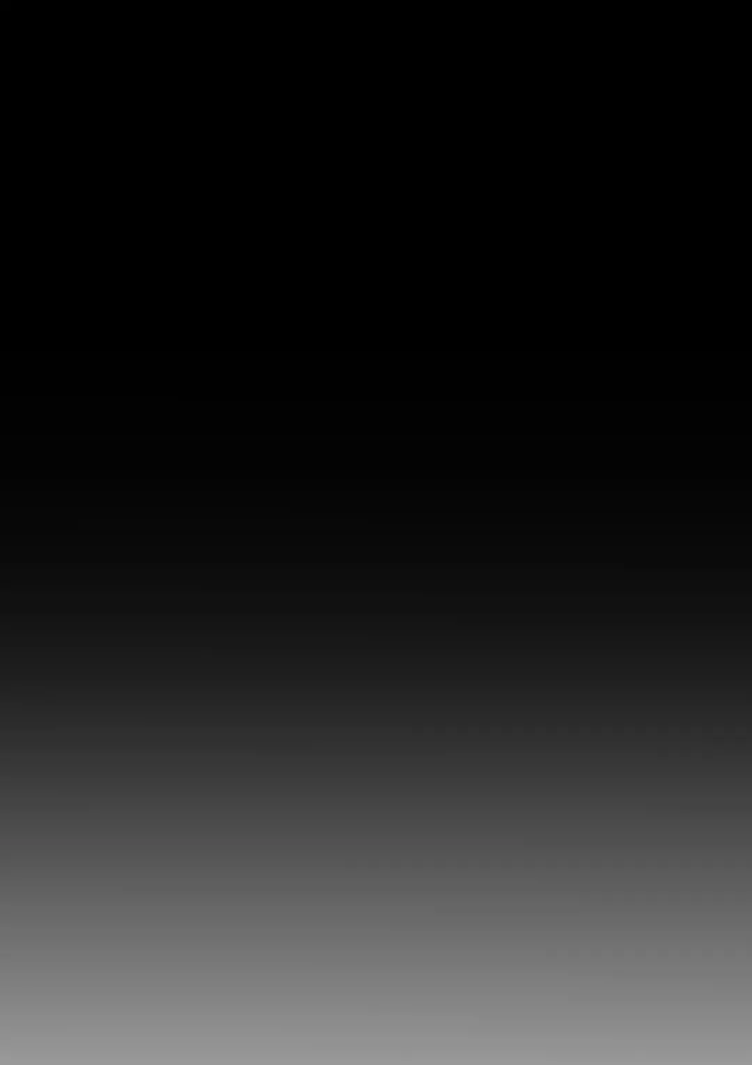 [Camekirin] Boku wa Manken Senzoku Nude Model 2 SEX Gasshuku Hen Fhentai - Page 49