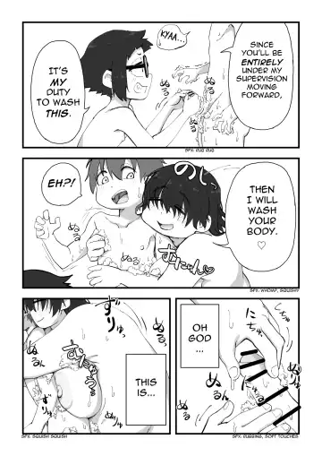 [Camekirin] Boku wa Manken Senzoku Nude Model 2 SEX Gasshuku Hen Fhentai - Page 10