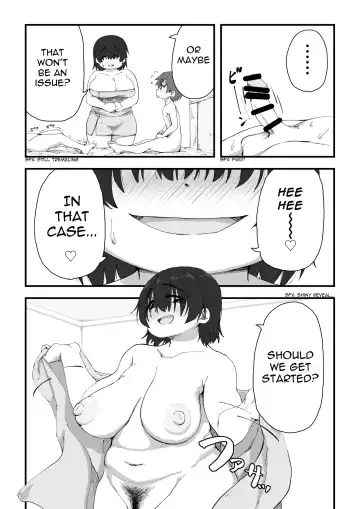 [Camekirin] Boku wa Manken Senzoku Nude Model 2 SEX Gasshuku Hen Fhentai - Page 24
