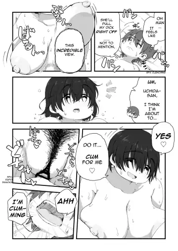 [Camekirin] Boku wa Manken Senzoku Nude Model 2 SEX Gasshuku Hen Fhentai - Page 28