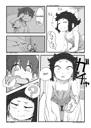 [Camekirin] Boku wa Manken Senzoku Nude Model 2 SEX Gasshuku Hen Fhentai - Page 35